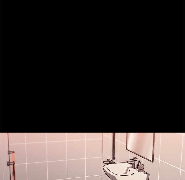 Family Adjustments Manhwa - Chapter 62 Page 82