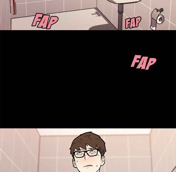 Family Adjustments Manhwa - Chapter 62 Page 83