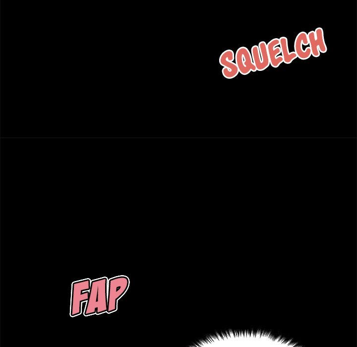 Family Adjustments Manhwa - Chapter 62 Page 88