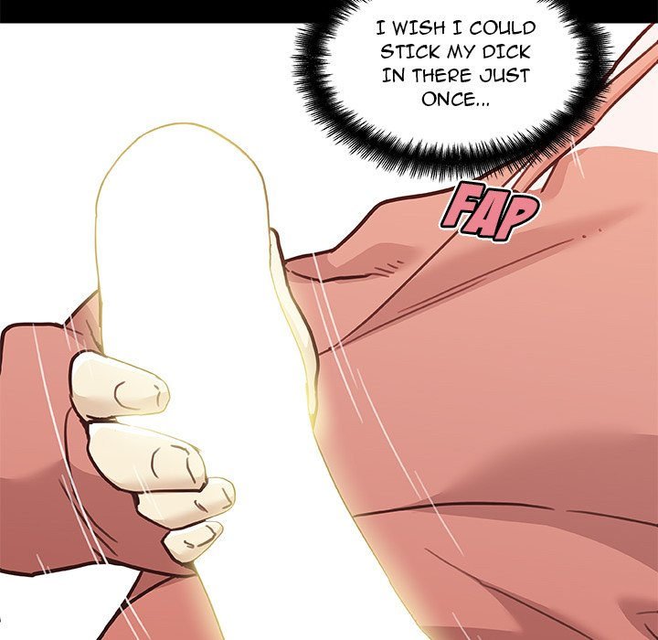 Family Adjustments Manhwa - Chapter 62 Page 89