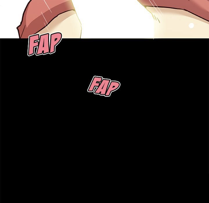 Family Adjustments Manhwa - Chapter 62 Page 90