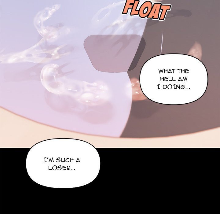 Family Adjustments Manhwa - Chapter 62 Page 93