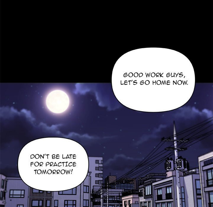 Family Adjustments Manhwa - Chapter 62 Page 95