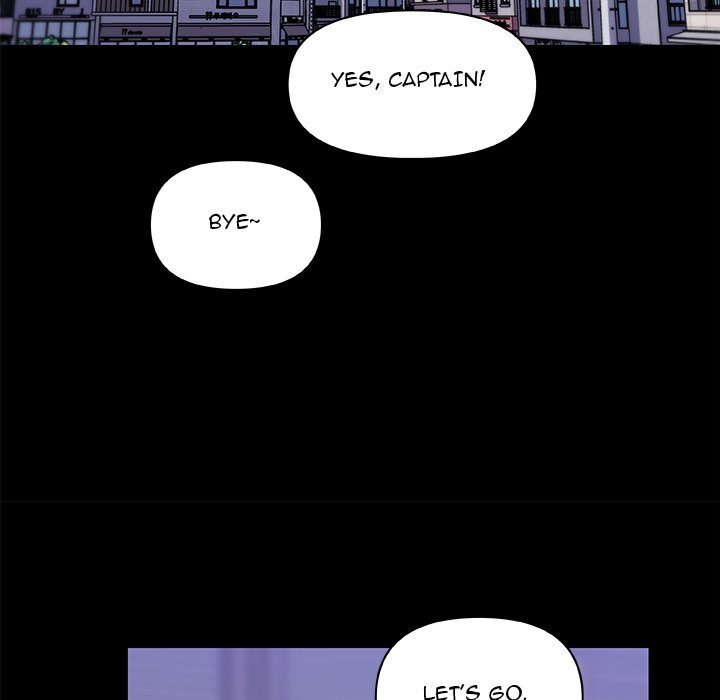 Family Adjustments Manhwa - Chapter 62 Page 96