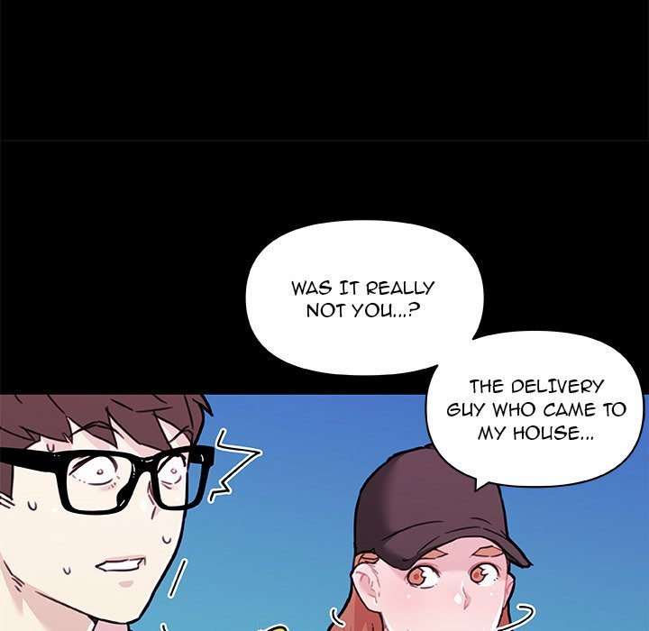 Family Adjustments Manhwa - Chapter 62 Page 108