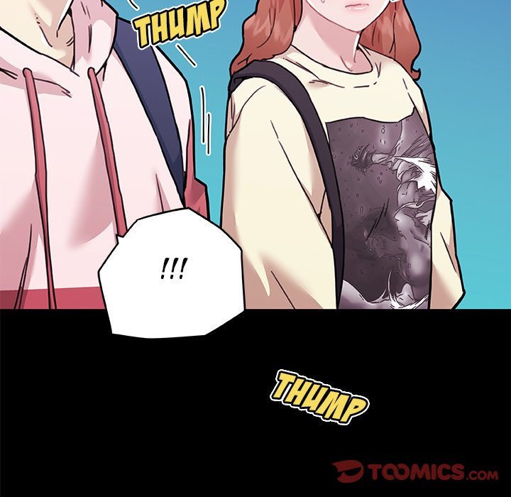 Family Adjustments Manhwa - Chapter 62 Page 109