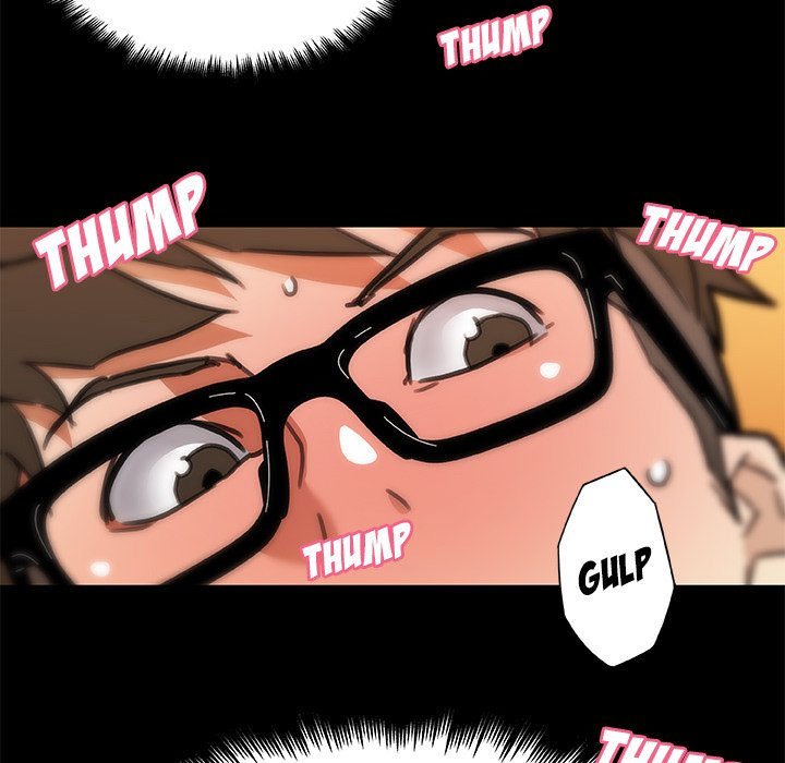 Family Adjustments Manhwa - Chapter 62 Page 113