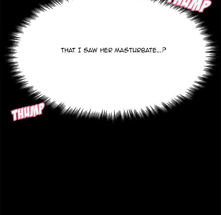 Family Adjustments Manhwa - Chapter 62 Page 114