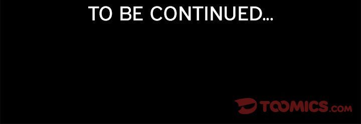 Family Adjustments Manhwa - Chapter 62 Page 115