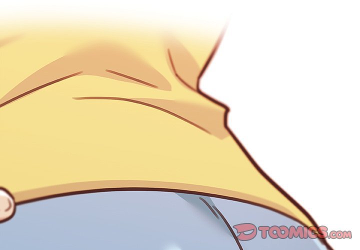 Family Adjustments Manhwa - Chapter 83 Page 2