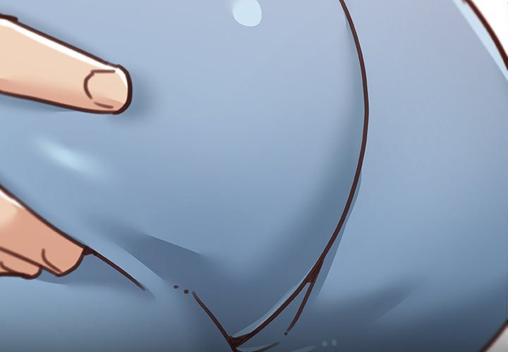 Family Adjustments Manhwa - Chapter 83 Page 3