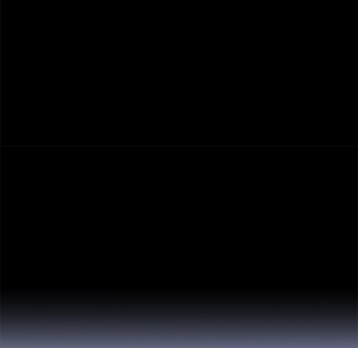 Family Adjustments Manhwa - Chapter 83 Page 5