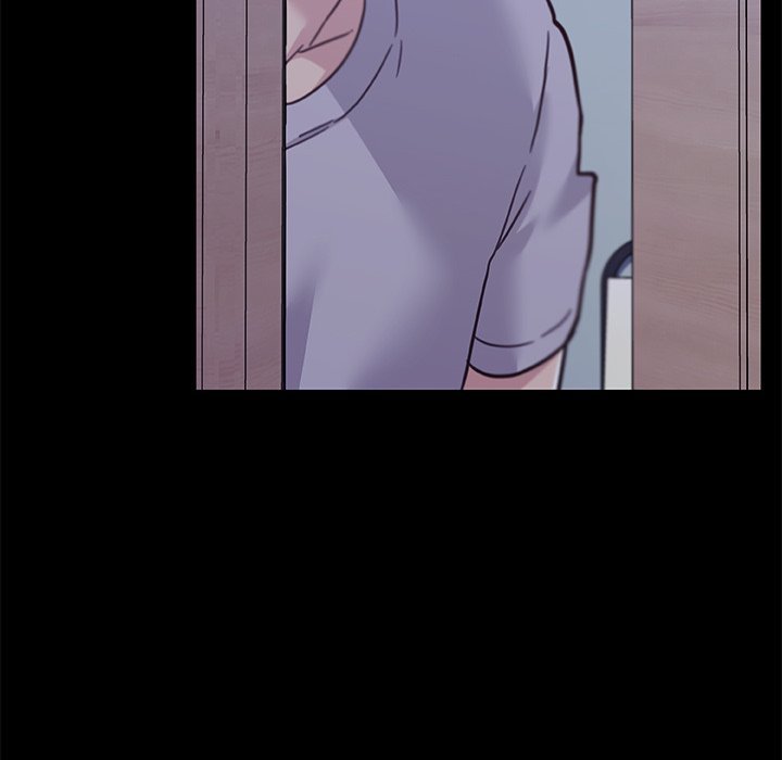 Family Adjustments Manhwa - Chapter 83 Page 10