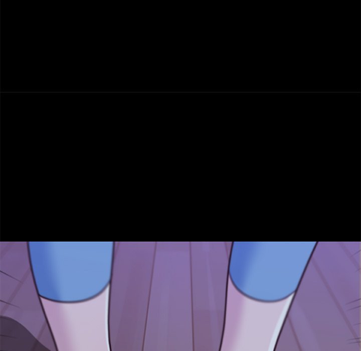 Family Adjustments Manhwa - Chapter 83 Page 11