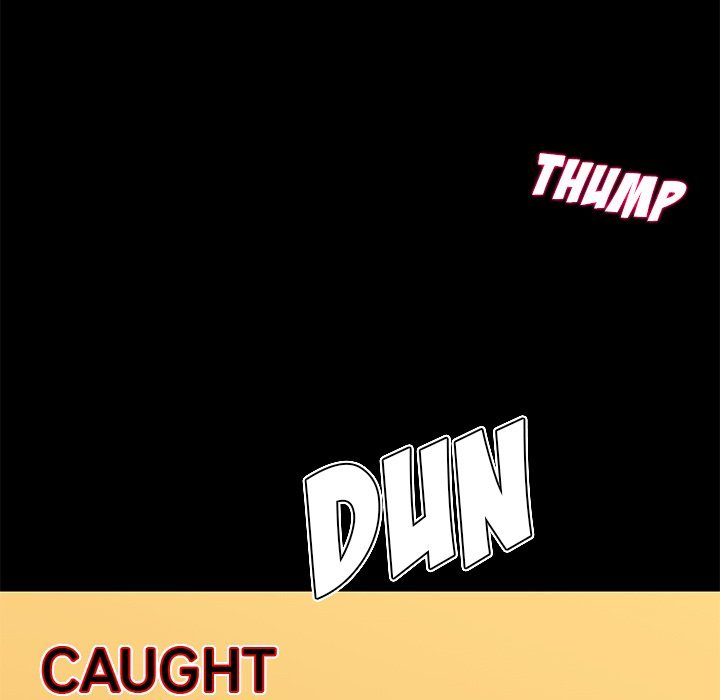 Family Adjustments Manhwa - Chapter 83 Page 13