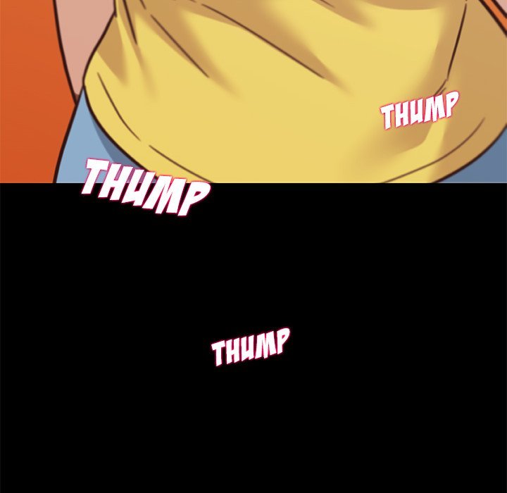 Family Adjustments Manhwa - Chapter 83 Page 16