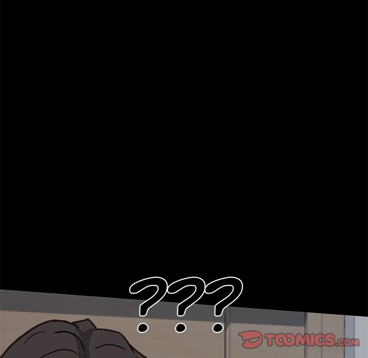 Family Adjustments Manhwa - Chapter 83 Page 26