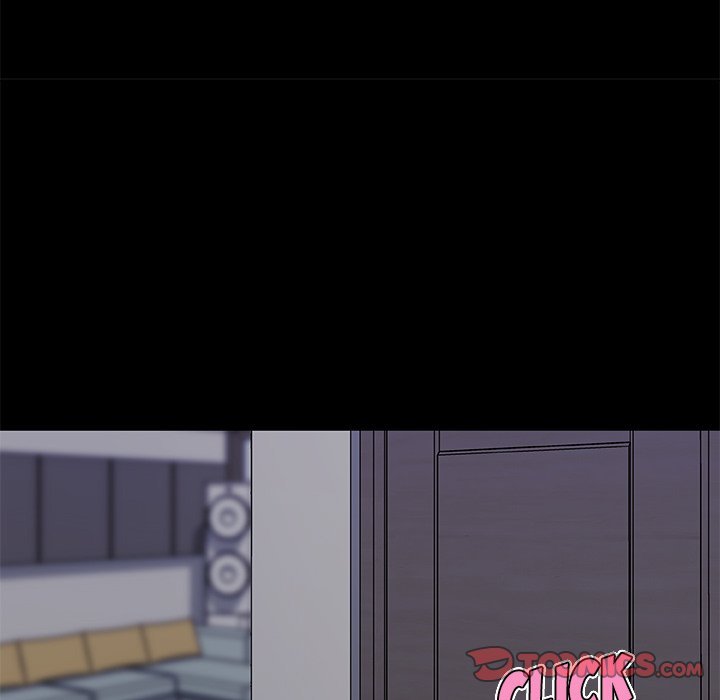 Family Adjustments Manhwa - Chapter 83 Page 38