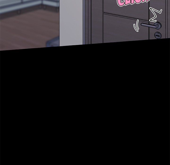 Family Adjustments Manhwa - Chapter 83 Page 39