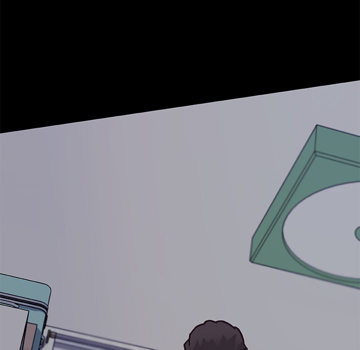 Family Adjustments Manhwa - Chapter 83 Page 40