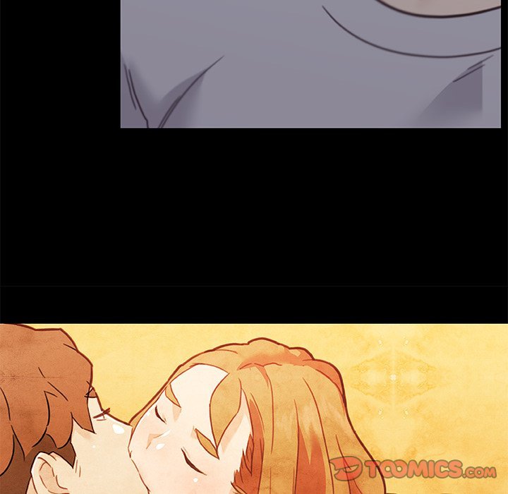 Family Adjustments Manhwa - Chapter 83 Page 44