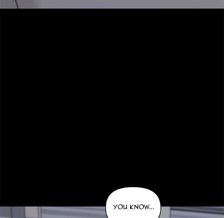 Family Adjustments Manhwa - Chapter 83 Page 47