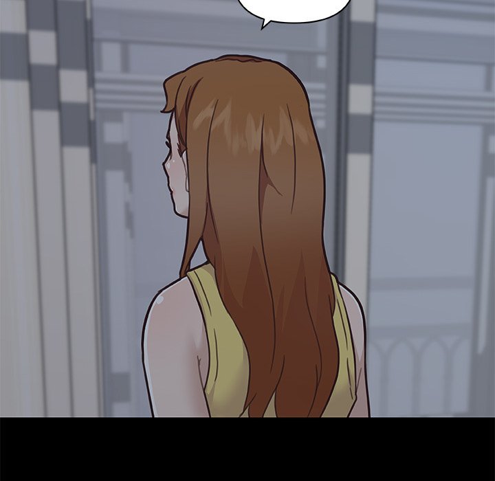 Family Adjustments Manhwa - Chapter 83 Page 48