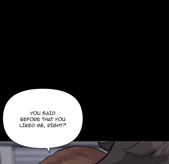 Family Adjustments Manhwa - Chapter 83 Page 49