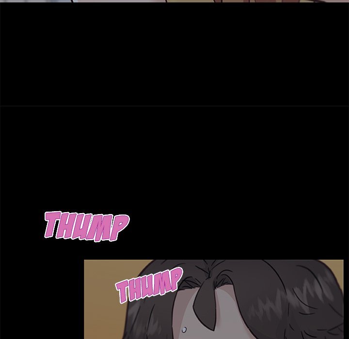 Family Adjustments Manhwa - Chapter 83 Page 51