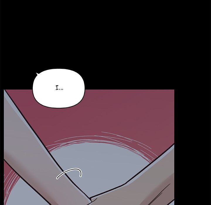 Family Adjustments Manhwa - Chapter 83 Page 53