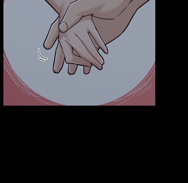 Family Adjustments Manhwa - Chapter 83 Page 54