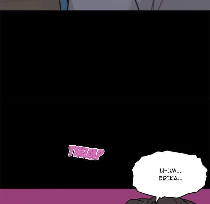 Family Adjustments Manhwa - Chapter 83 Page 58