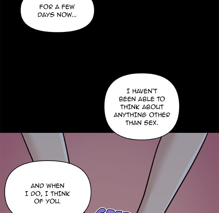 Family Adjustments Manhwa - Chapter 83 Page 60