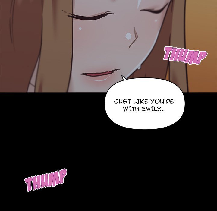 Family Adjustments Manhwa - Chapter 83 Page 63