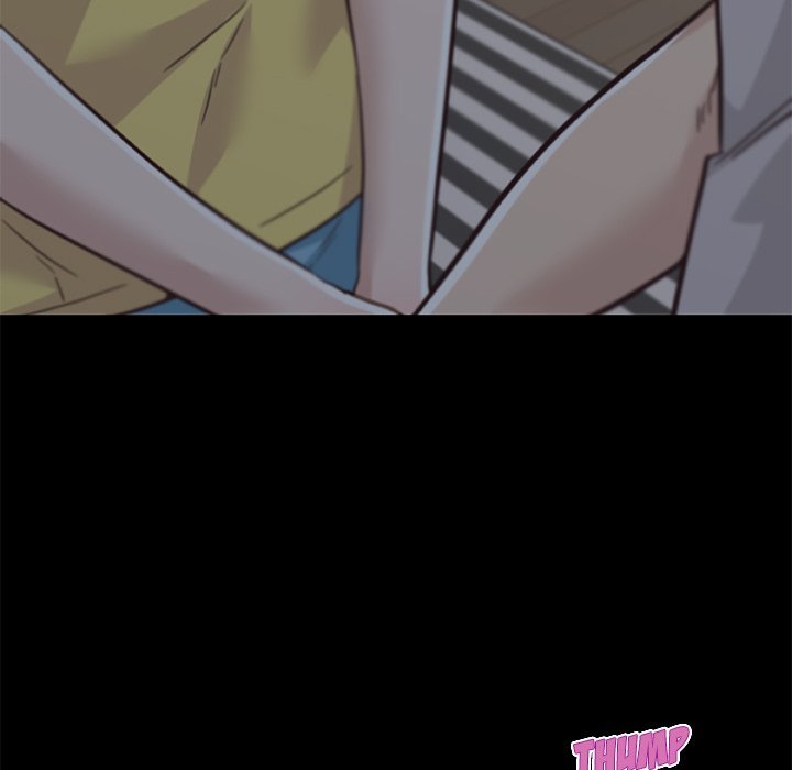 Family Adjustments Manhwa - Chapter 83 Page 66