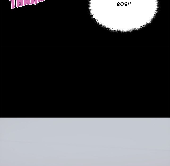 Family Adjustments Manhwa - Chapter 83 Page 71