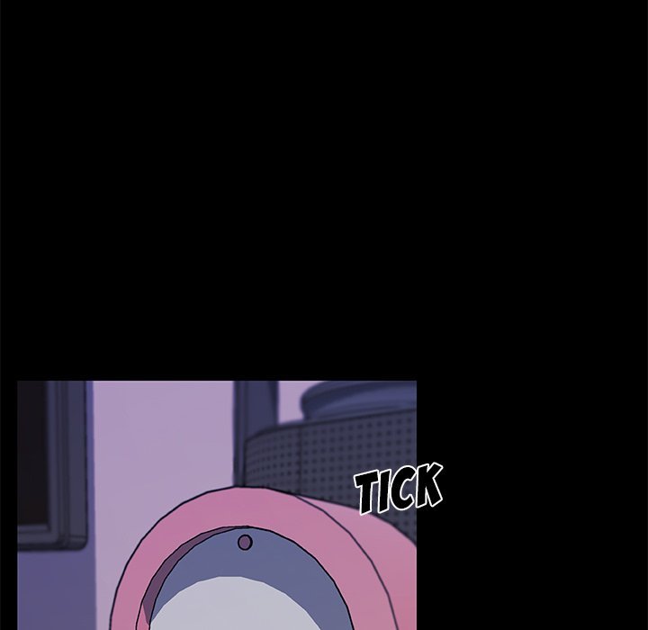 Family Adjustments Manhwa - Chapter 83 Page 73