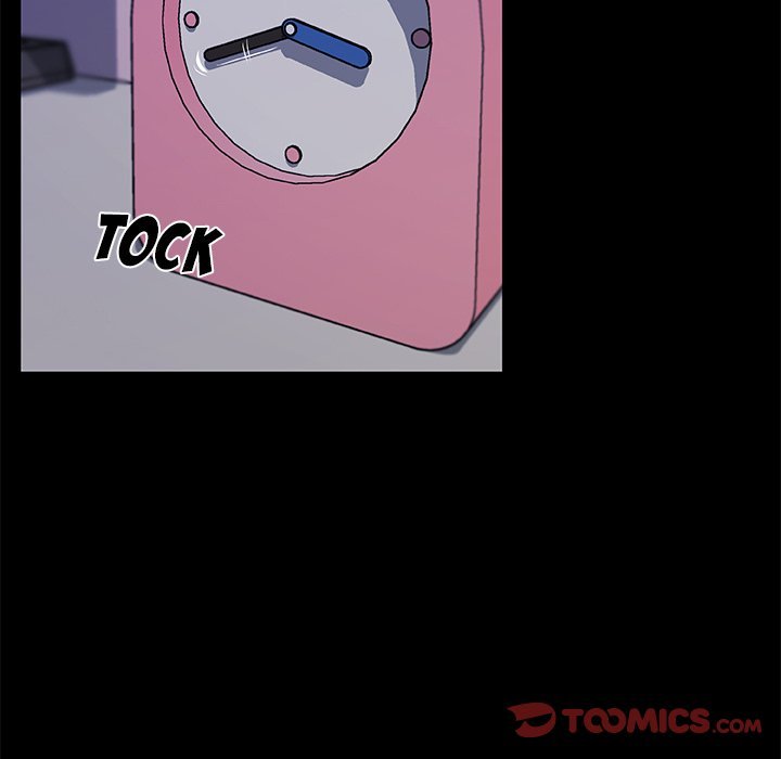 Family Adjustments Manhwa - Chapter 83 Page 74