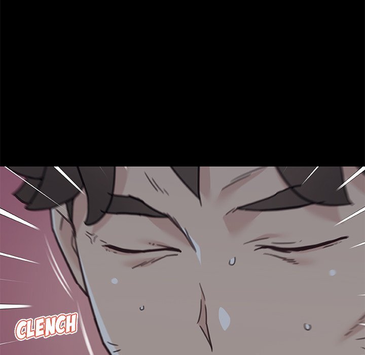 Family Adjustments Manhwa - Chapter 83 Page 77