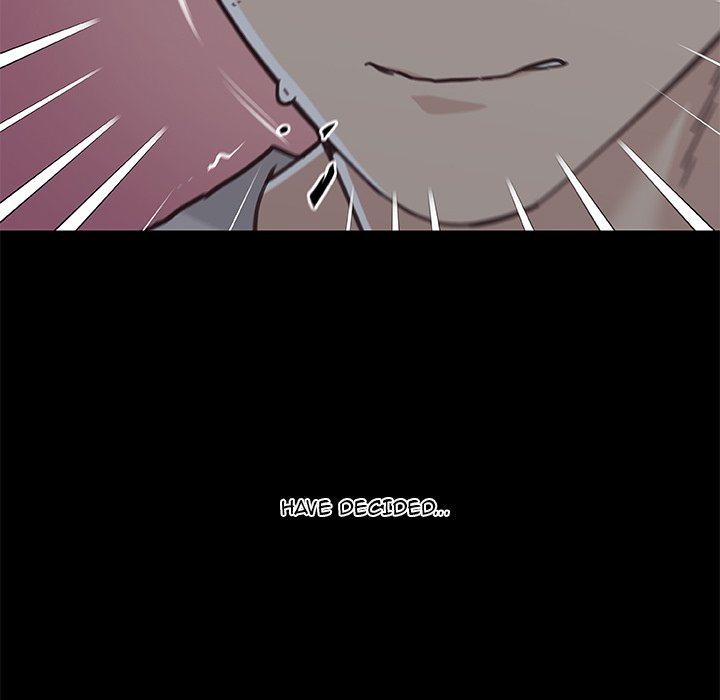 Family Adjustments Manhwa - Chapter 83 Page 78