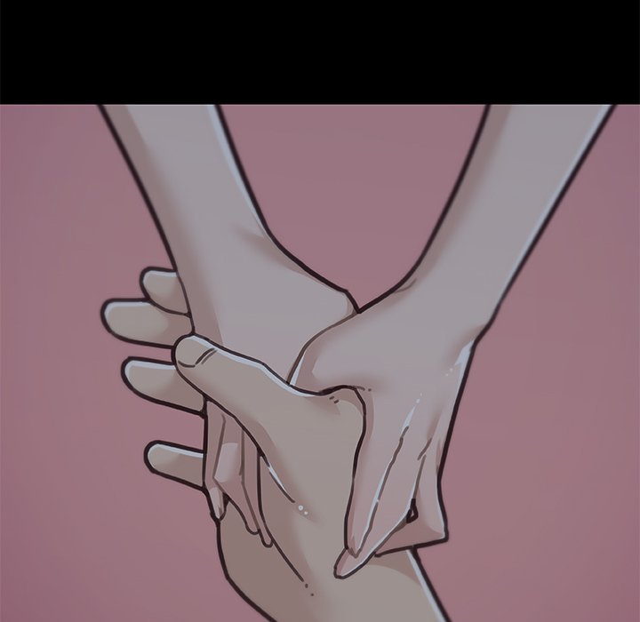 Family Adjustments Manhwa - Chapter 83 Page 79