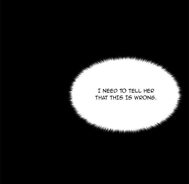 Family Adjustments Manhwa - Chapter 83 Page 81