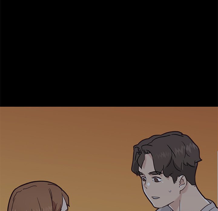 Family Adjustments Manhwa - Chapter 83 Page 82