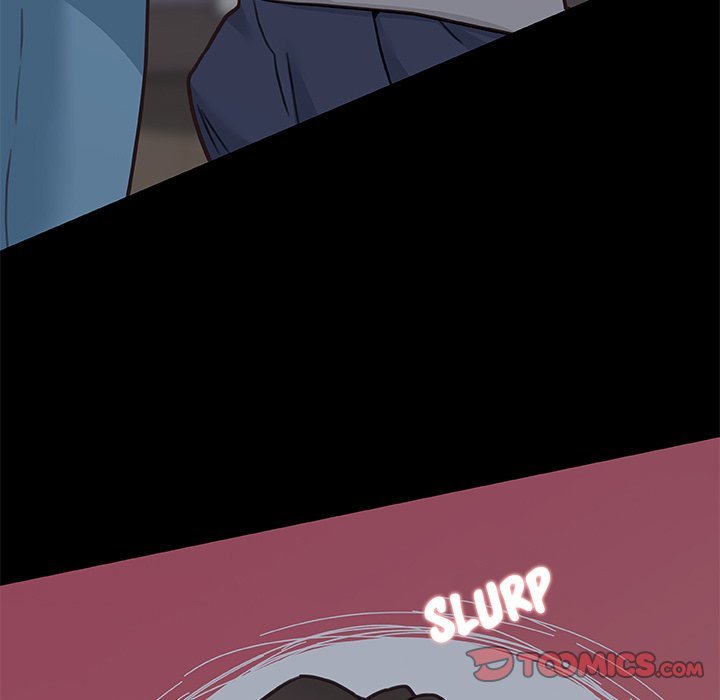 Family Adjustments Manhwa - Chapter 83 Page 86