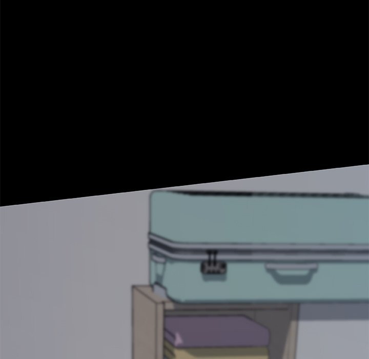 Family Adjustments Manhwa - Chapter 83 Page 91