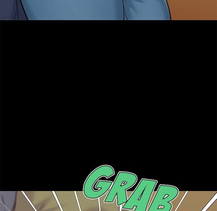 Family Adjustments Manhwa - Chapter 83 Page 96