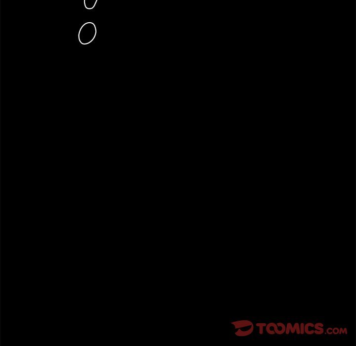 Family Adjustments Manhwa - Chapter 83 Page 98