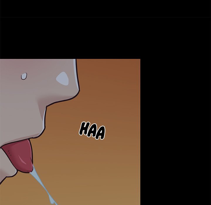 Family Adjustments Manhwa - Chapter 83 Page 101