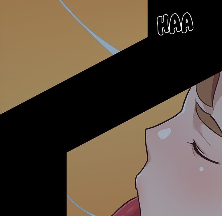 Family Adjustments Manhwa - Chapter 83 Page 102