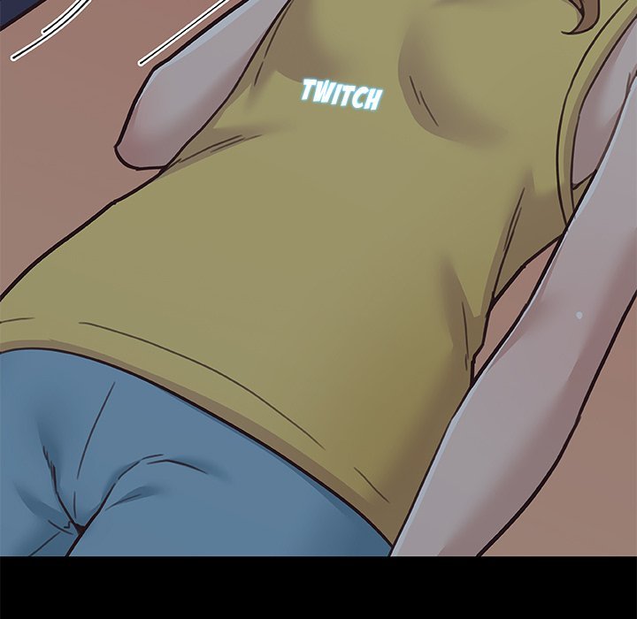 Family Adjustments Manhwa - Chapter 83 Page 106